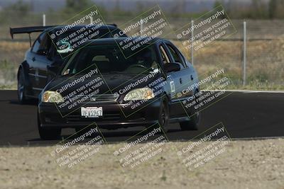 media/Apr-12-2025-Doghouse Garage (Sat) [[1d917ba261]]/Beginner/Turn 9/